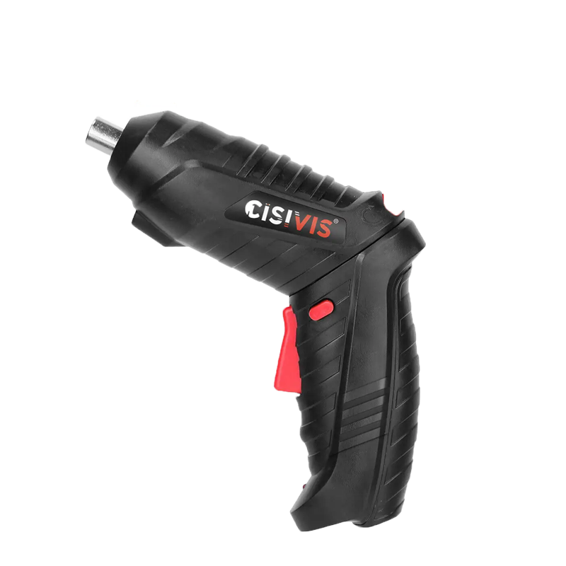 Cisivis Hot Sale Cheap Power Wrenches High Torque Impact Wrenches 3/4 Power Tool Wrenches