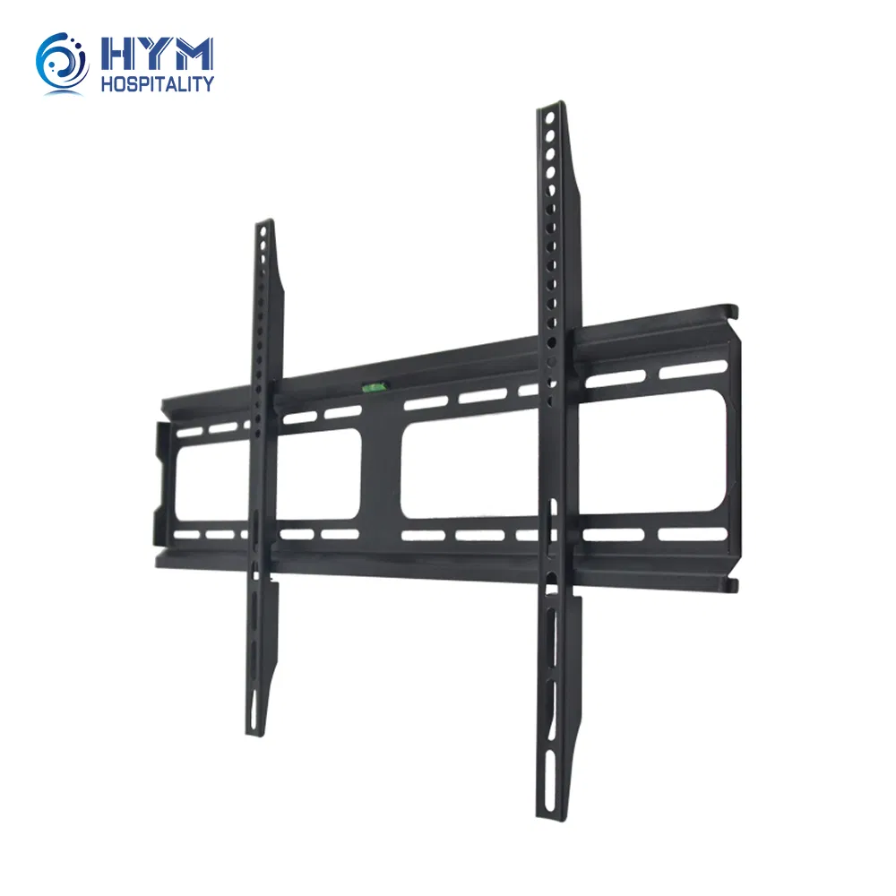 MCR-Y4275 American Hotel Steel TV Bracket