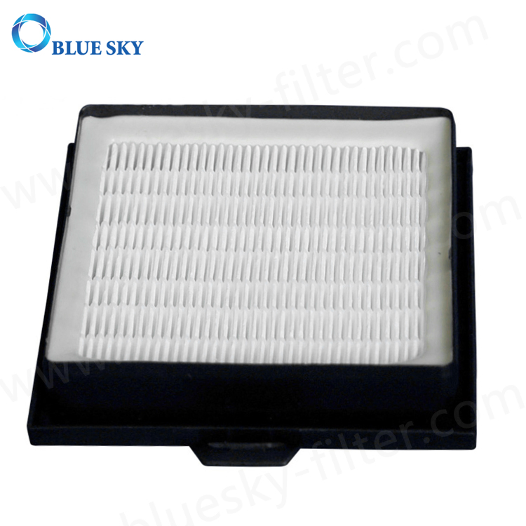 Pre Motor & HEPA Filters for Boschs Bsg8 Bsg8PRO Bsg80 Bsg81 Bsg82 Bsg89 Series Vacuum Cleaners