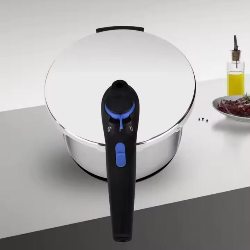 Set OEM Customized Trademark Color Box 22cm China Top-Level Pot