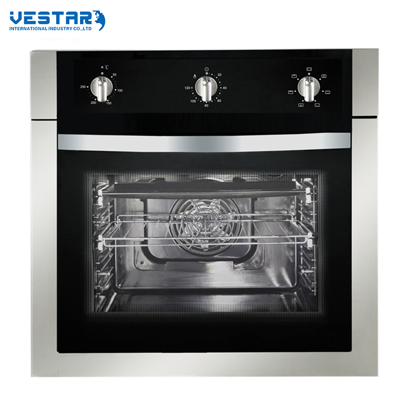 Professional 900W Countertop Microwave Oven with Grill & Convection, Stainless Steel, CE/RoHS/FDA Certified for Hotel Restaurant & Home Use