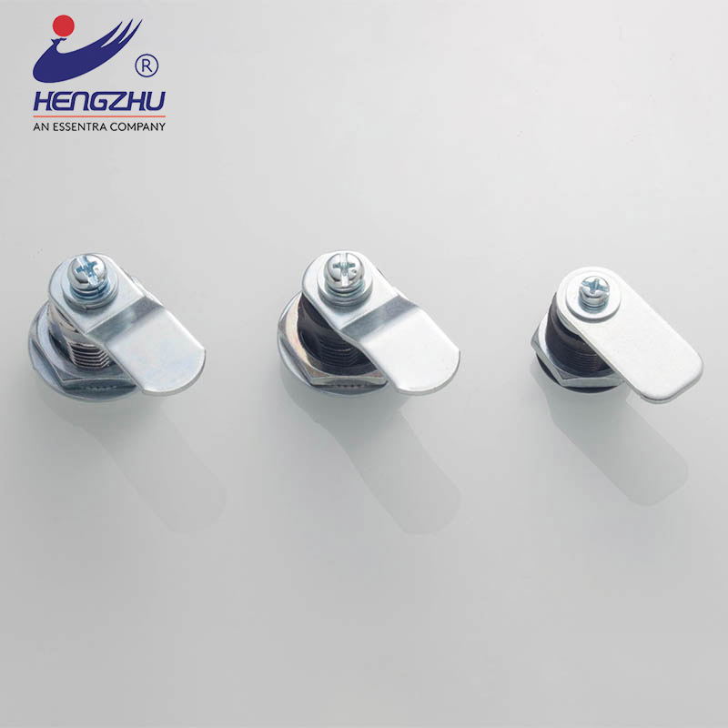 Hengzhu Electric Cabinet Cam Lock Ms407-2 Cam Lock for Cabinet