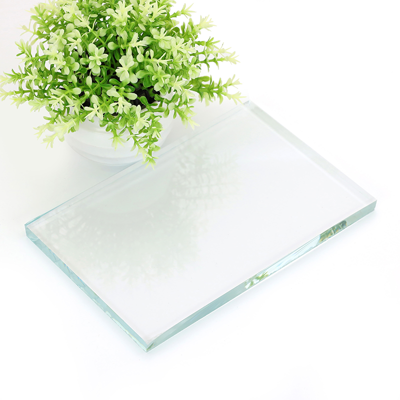 Wholesale Toughened Glass/Safety Glass/Bathroom Door Glass/Smart Glass/Window Glass for Home Decoration
