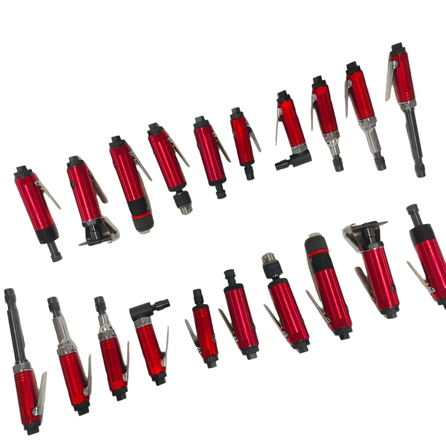 CE&ROHS lithium tool Li-ion power tool  blower fan turbo voilent jet fan blower