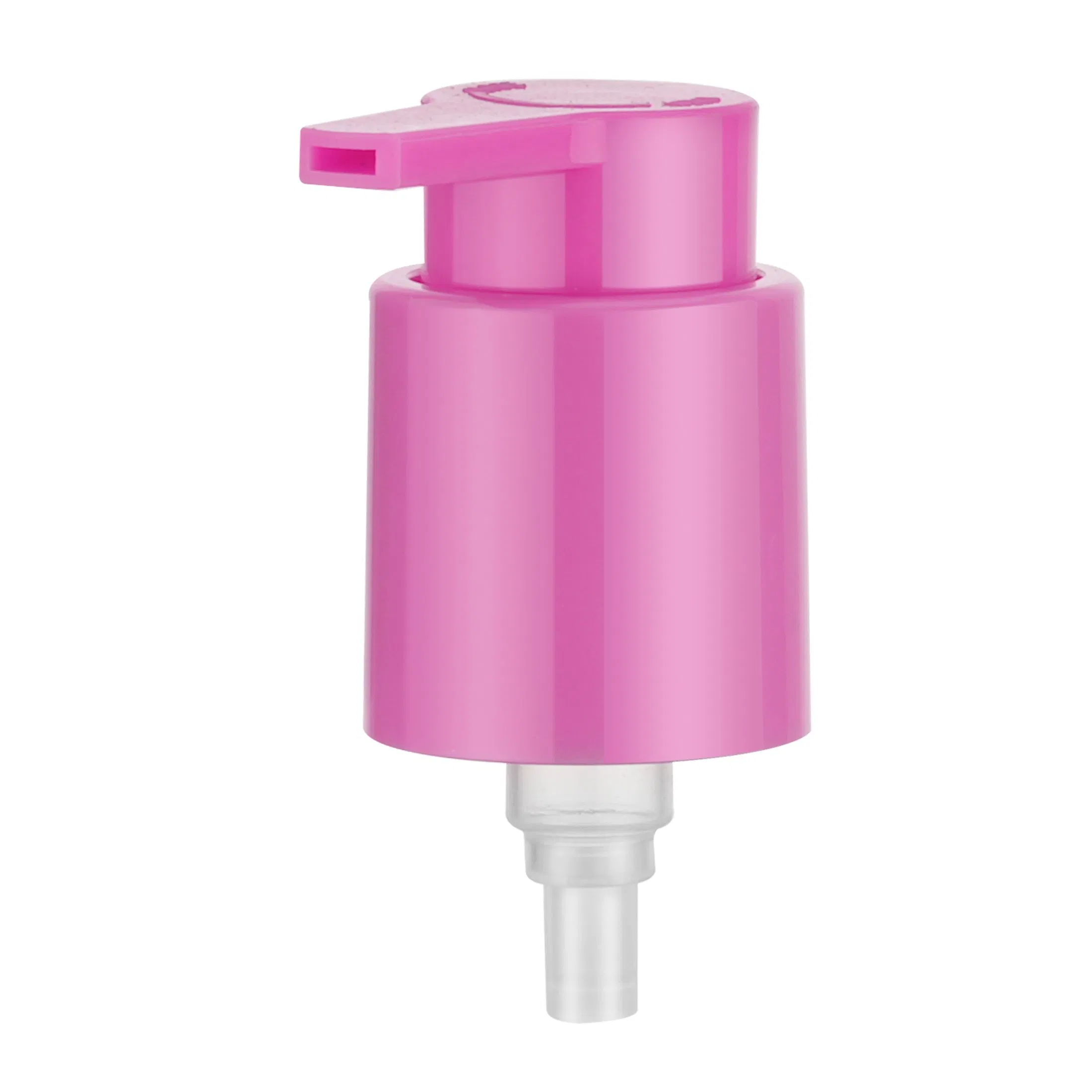 Serum Pump Cream Pump Treatment Pump for Cosmetic Package