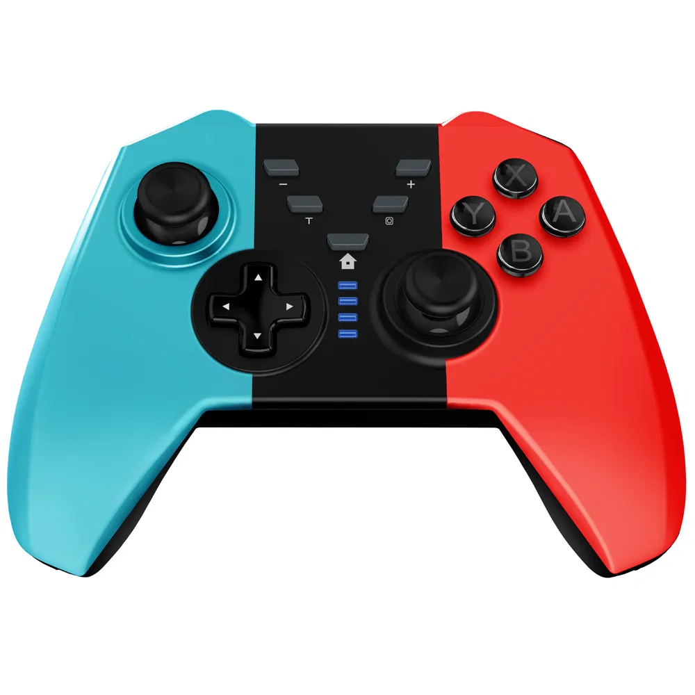 Беспроводной геймпад для Nintendo Switch