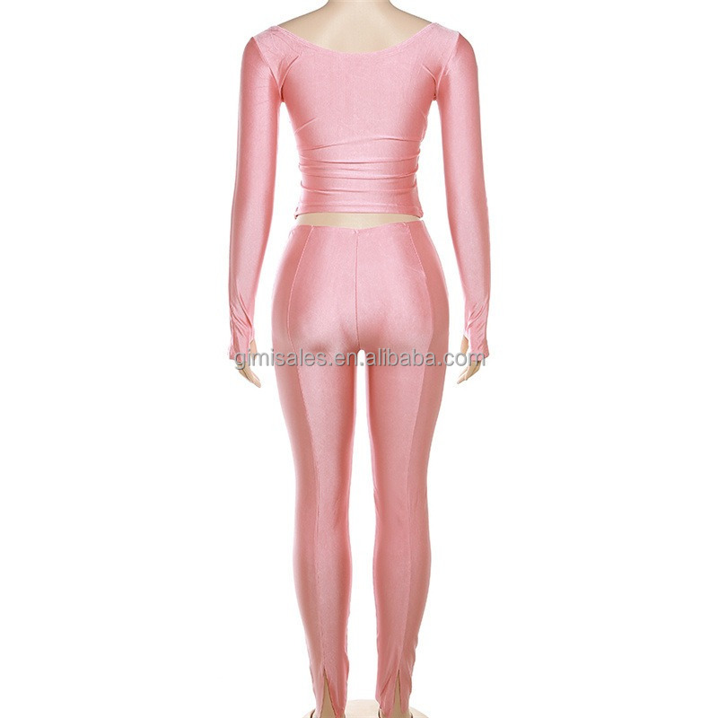 Комплект женский повседневный