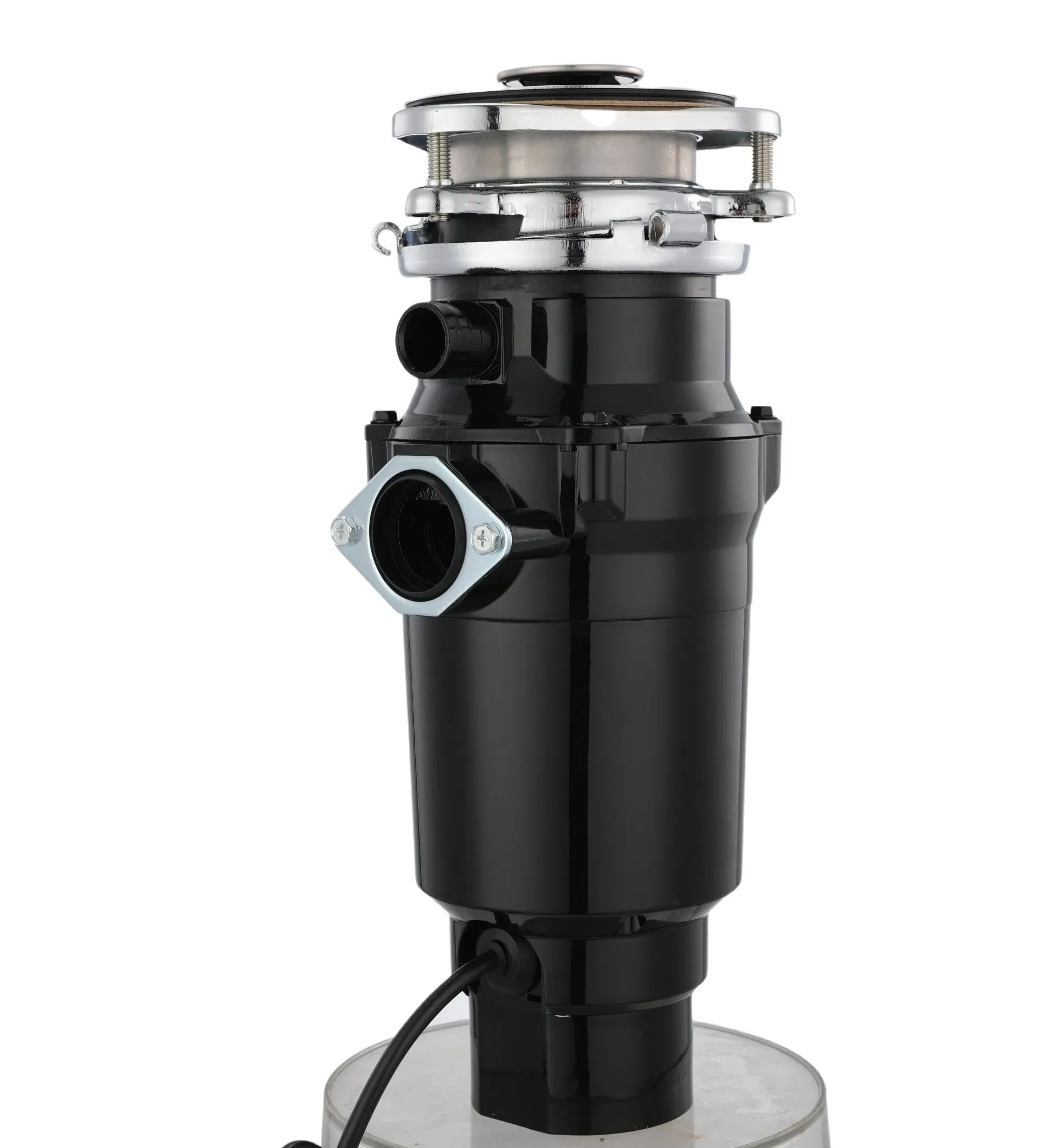 ODM Food Waste Disposal, Garbage Disposal