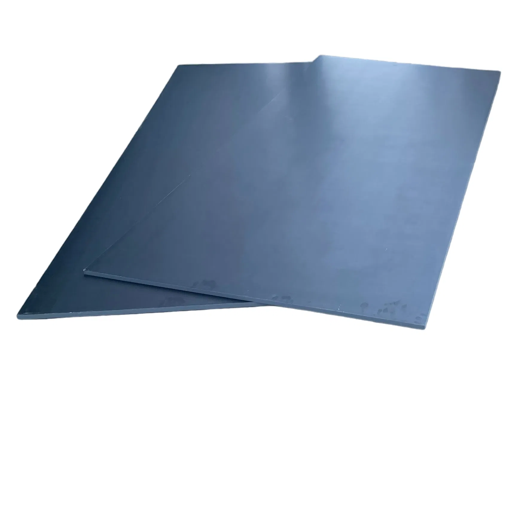 Constructive WBP Sustainable Environmental Friendly Birch Film Faced Plywood