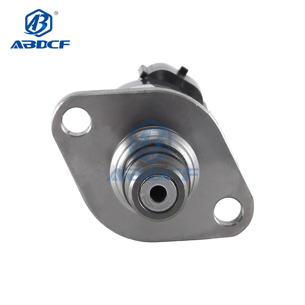 Клапан управления Common Rail 294200-2750 для Mitsubishi