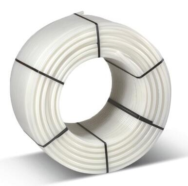 16mm Diameter Pipe Pex-a Pipe Ritable