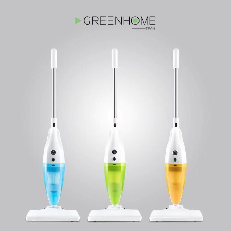 2025 ODM OEM New High-End Vacuum Cleaner