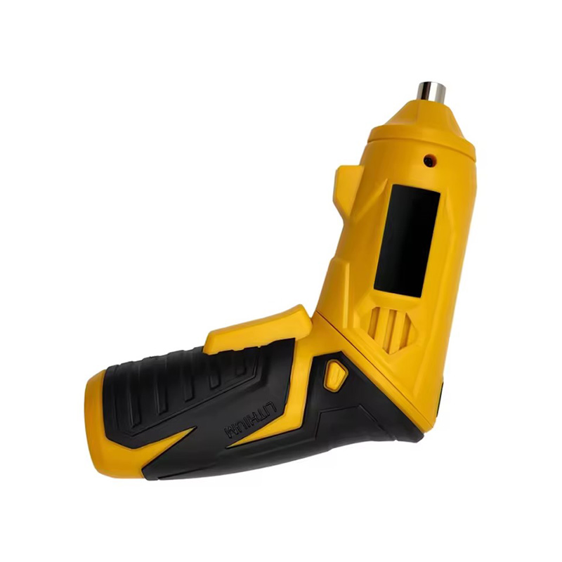 Multifunctional and Powerful Battery Screwdriver (PHKCS628)