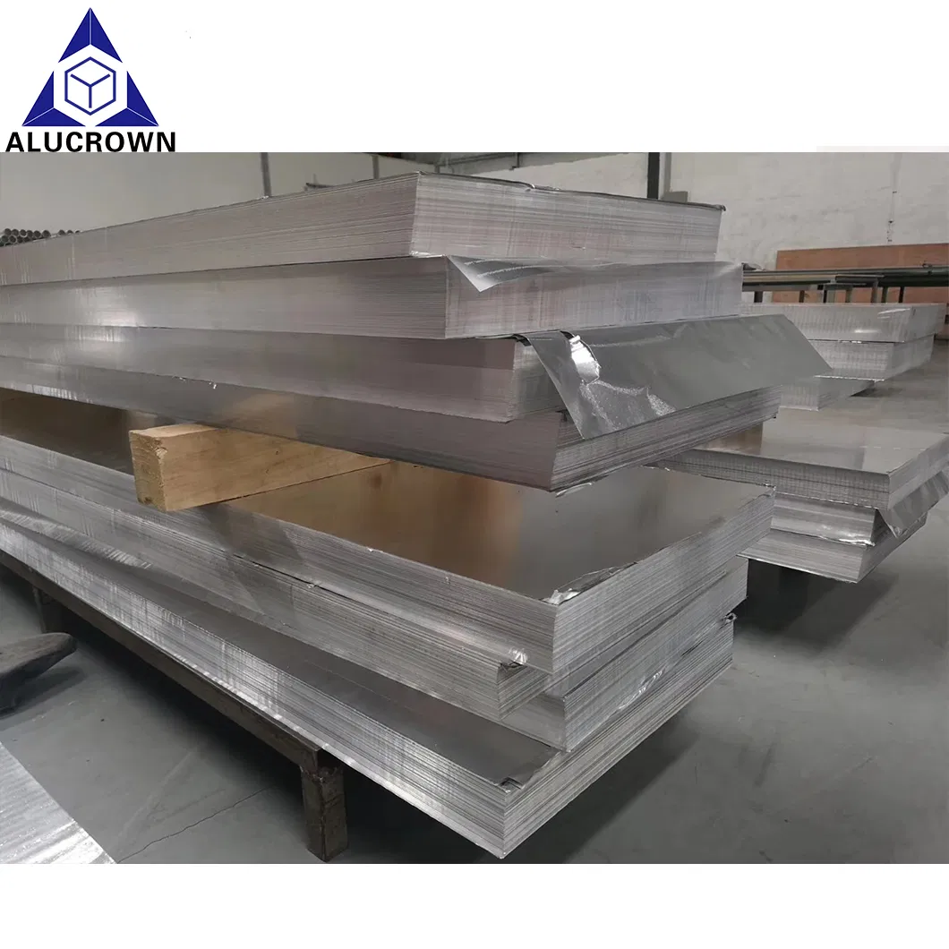 Custom Aluminum Honeycomb Core for Laser Cutting Machine Panel