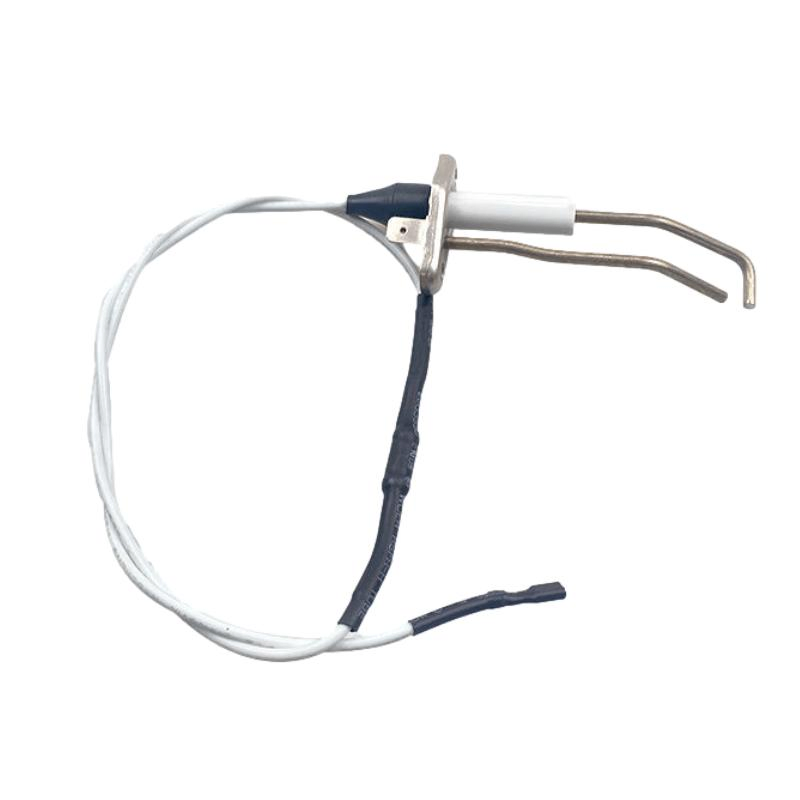Reliable Ignition Electrode for Seamless Gas Boiler and Water Heater Operation