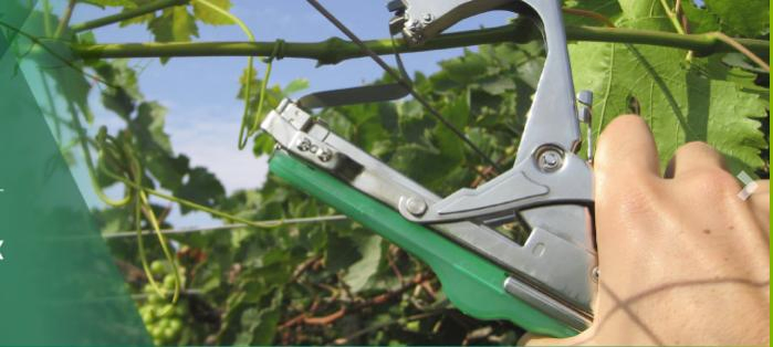 PVC Wrapping Tape Reach Supplier Air Conditioner Tape Tie Tape