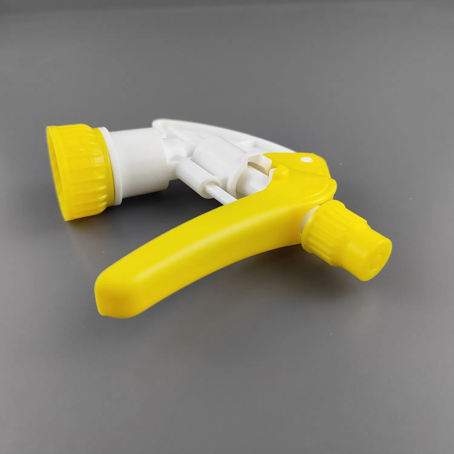 Good Quality Factory Price Sprayer Dispenser for Disinfection and Gardening