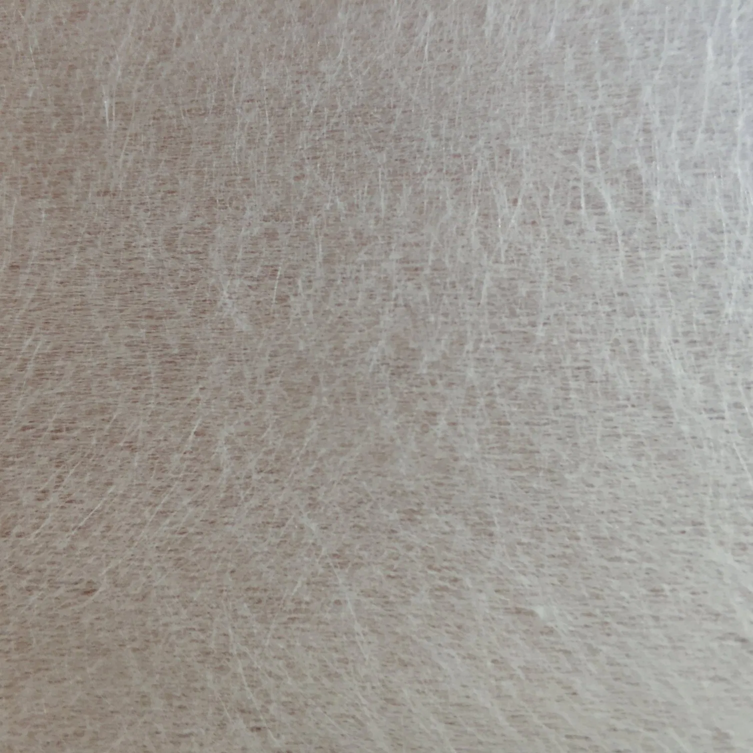 50g/Sqm Fiberglass Pipe Tissue Mat Anti-Corrosion, Non Woven