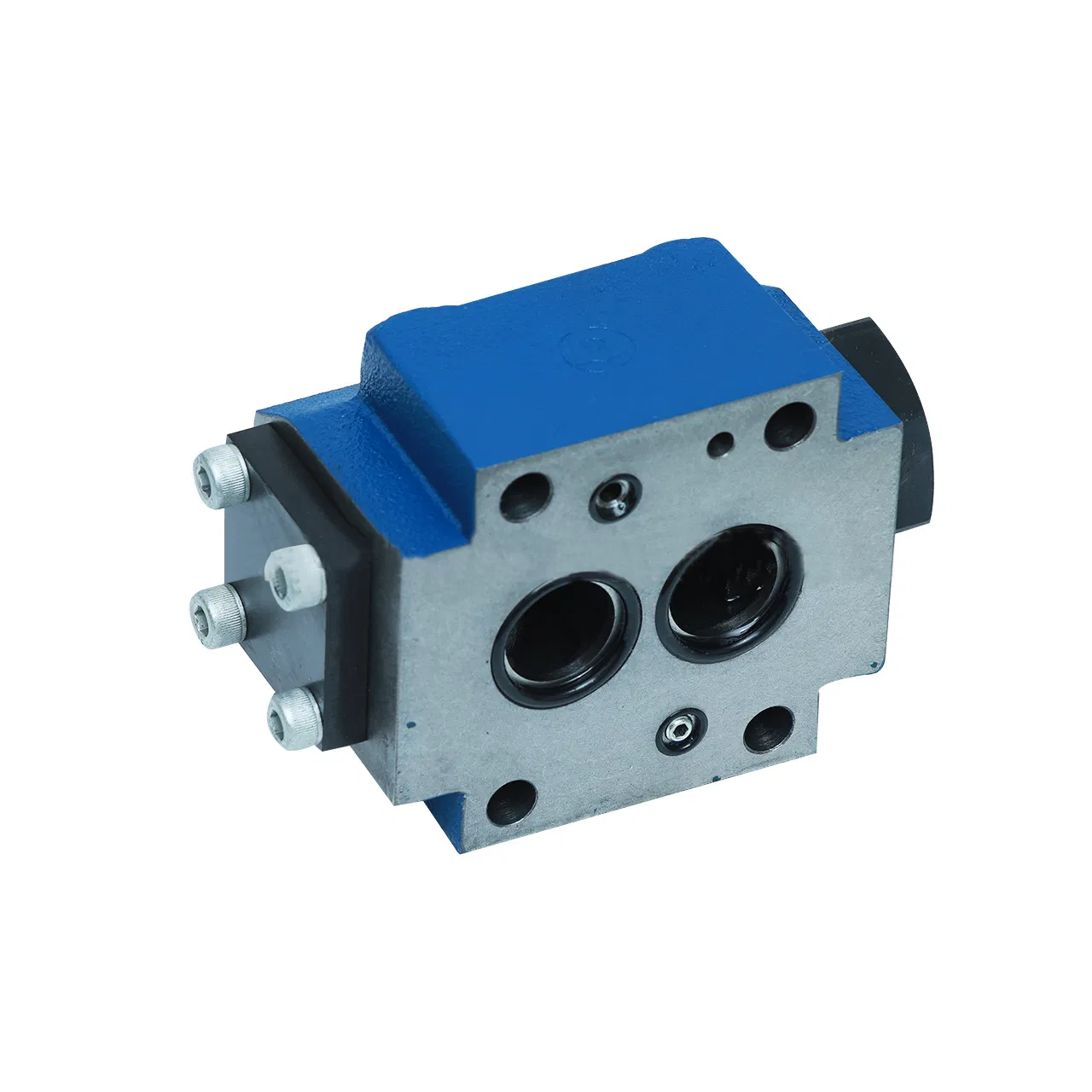 Гидравлический клапан Huade SV20GA2-40B