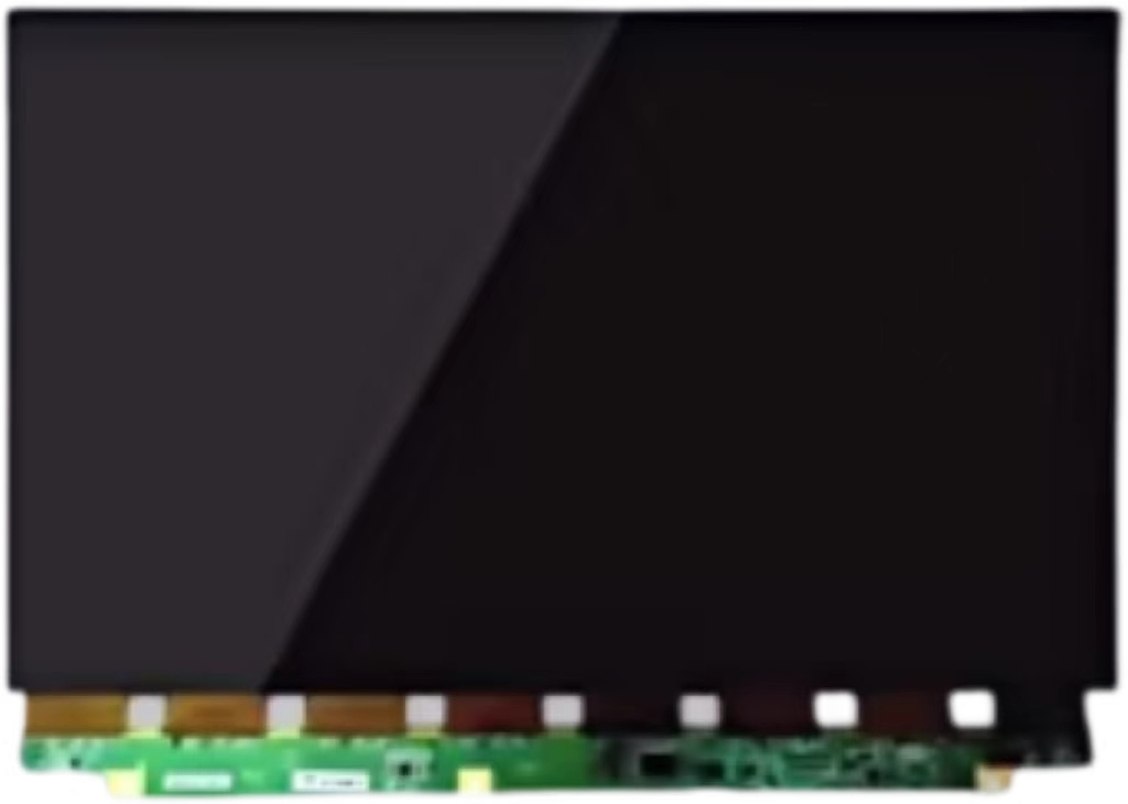 15 17 19 20 22 24inch Refurbished Screen PC Monitor SKD CKD 75Hz 60Hz Computer Monitor for Office