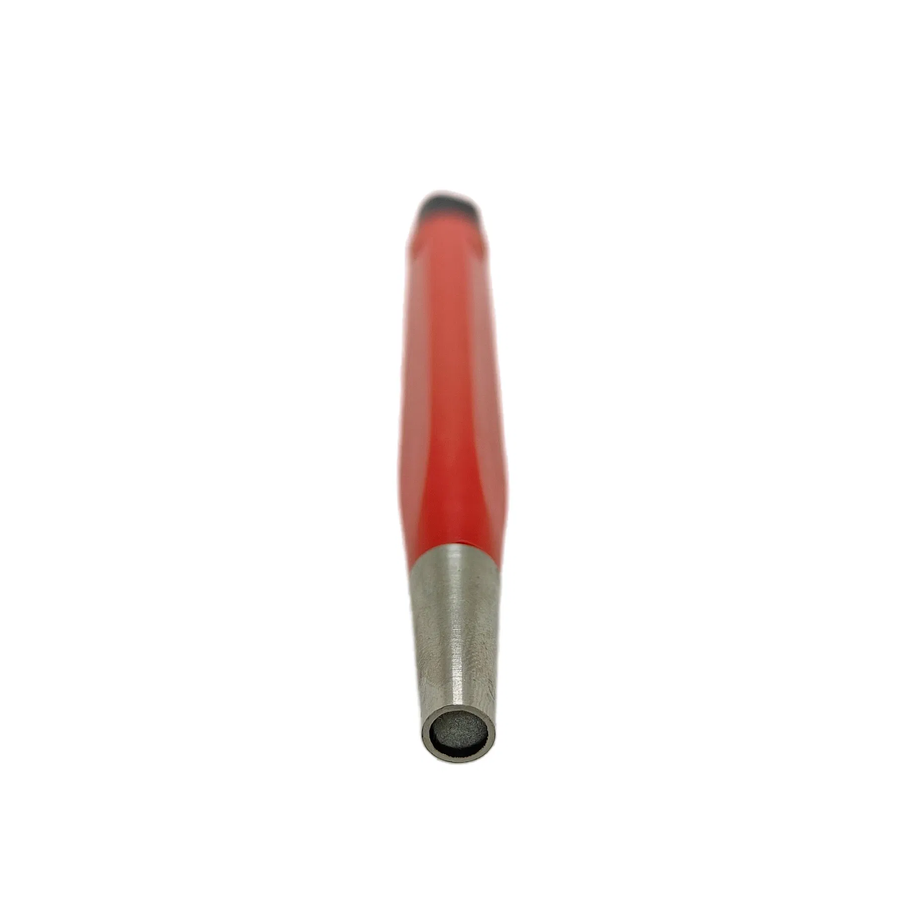 Fiberglass Precision Polishing Pen - for Detailed Cleaning & Finishing