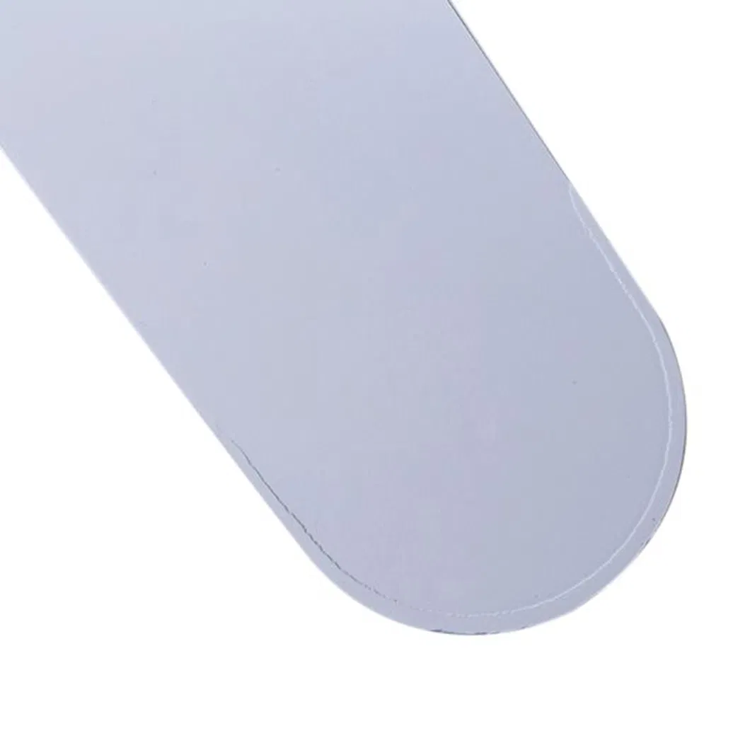 3002 000 9753 / 3946 000 0108 Guide Bar for Gasoline Chainsaw Ms 070 072 051 175 076 088 Aftermarket Repair&Replacement 36" 42"