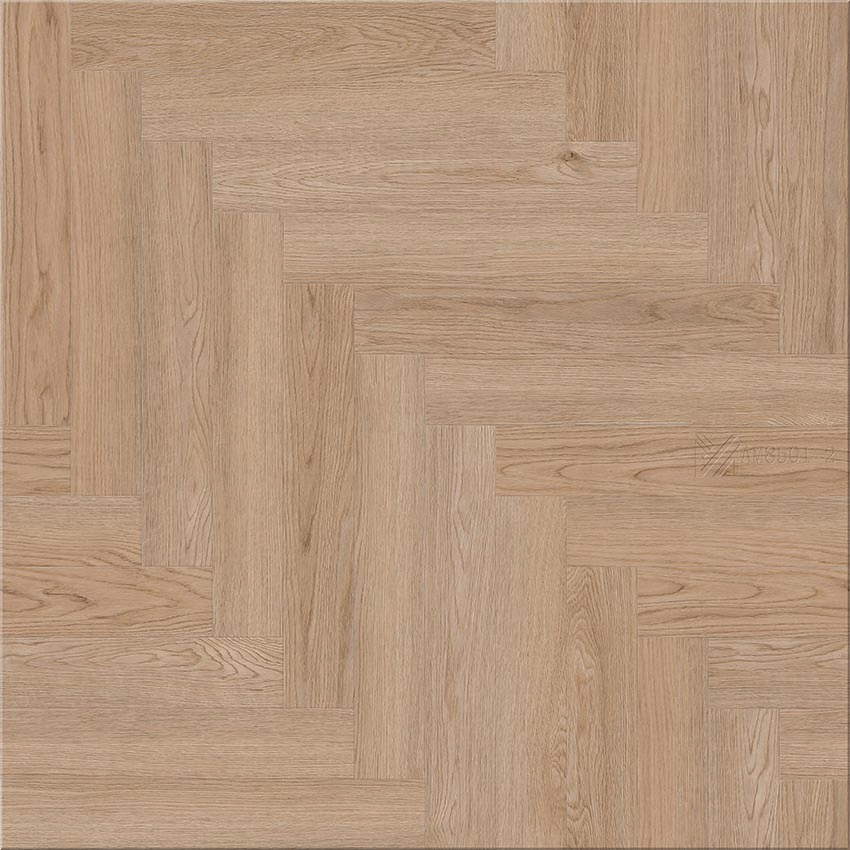 Водостойкий SPC ламинат с текстурой дерева