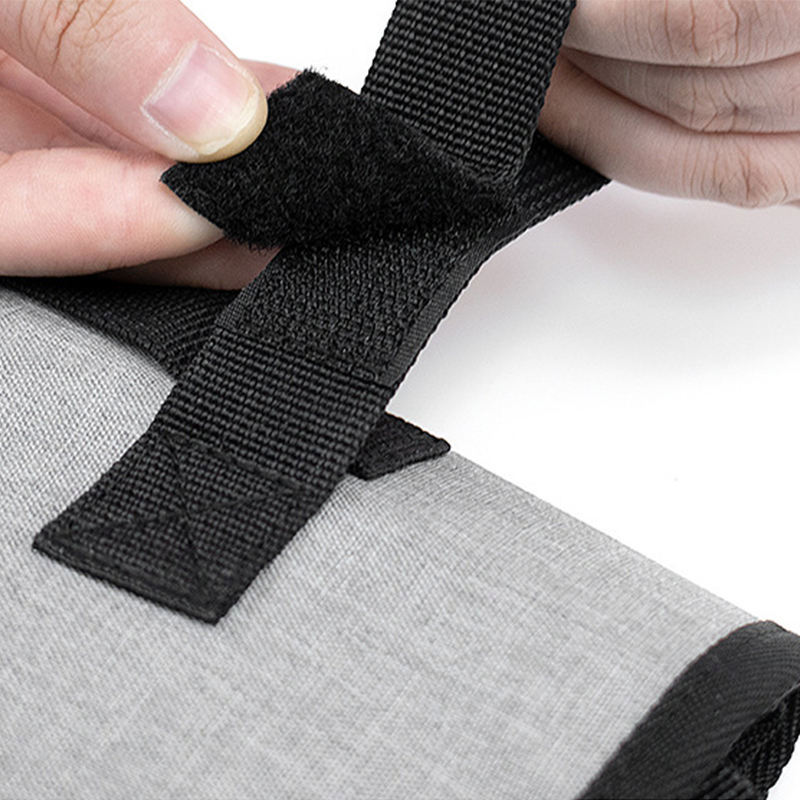 Hot Sale Newborn Extended Waterproof Travel Changing Station Portable Baby Mat Diaper Changing Pad Portable Changing Mat