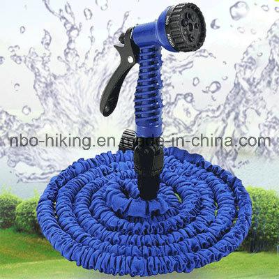 3 Times Expandable Hose 25/50/75/100FT X Hose