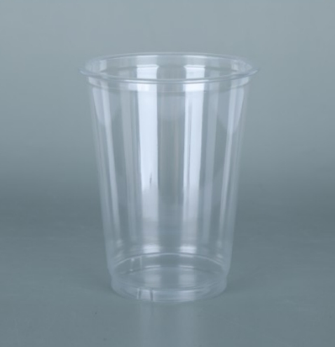 Durable Pet Ice Cups Perfect for Summer Parties and Events, Pet Antifreeze Cup
