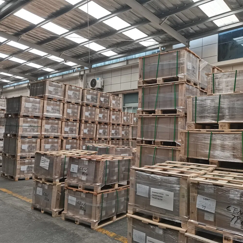 Анкерный болт с гильзой, оцинкованный желтый