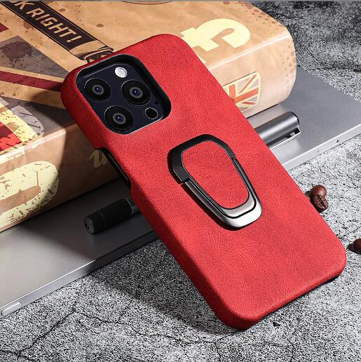 Mobile Phone Cover Cell Phone Case Accessories Apple iPhone Mini 13
