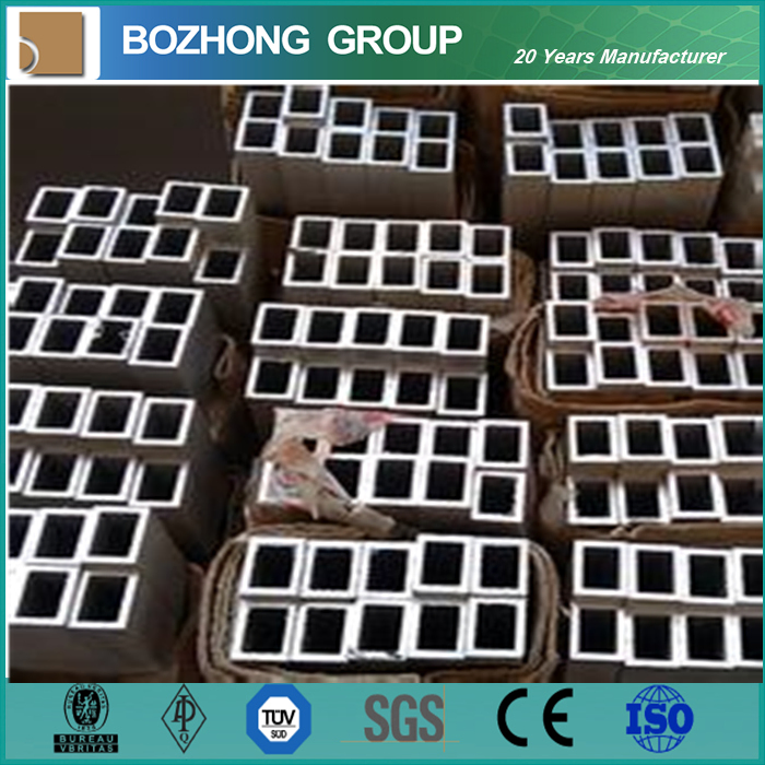 Viga De Acero H Structral Hea Hb S235 S355 Ss400 Q235 Q345