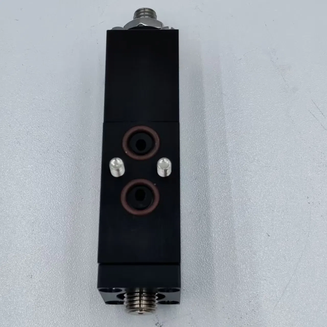 100001 Compatible with Robatech Glue Gun Module Hot Melt Glue Gun Modlue