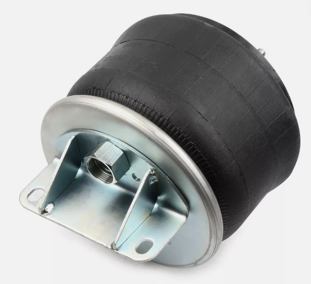 Пневмоподушка подвески для грузовиков Paccar/Kenworth W01-358-9541