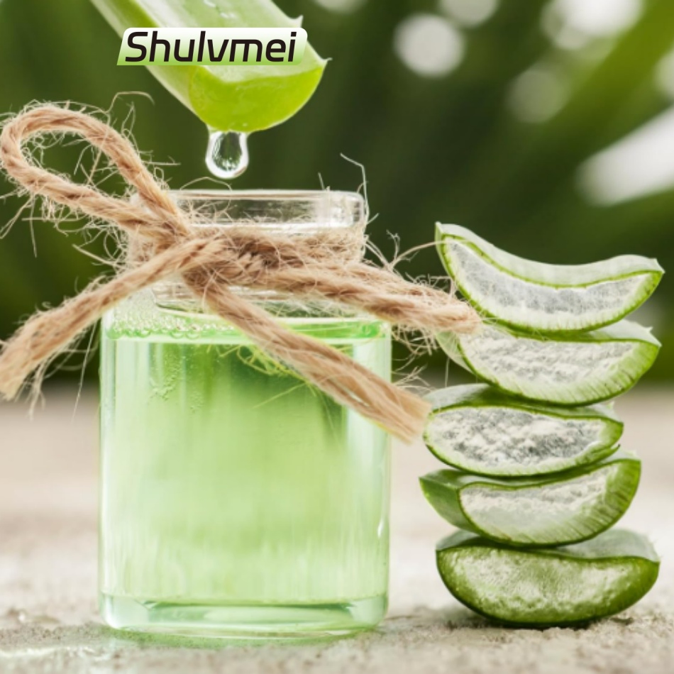 Baby Diaper Wipes, Sensitive Formula for Everyday Use