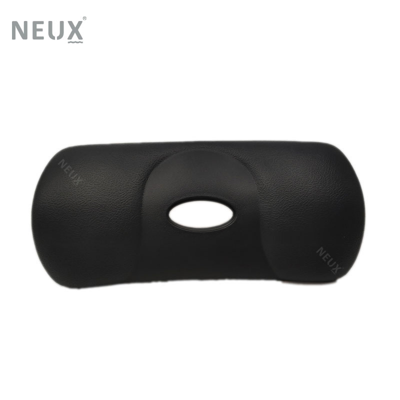 New SPA and Bathtub Rest Use Bath Head Relax Pillow