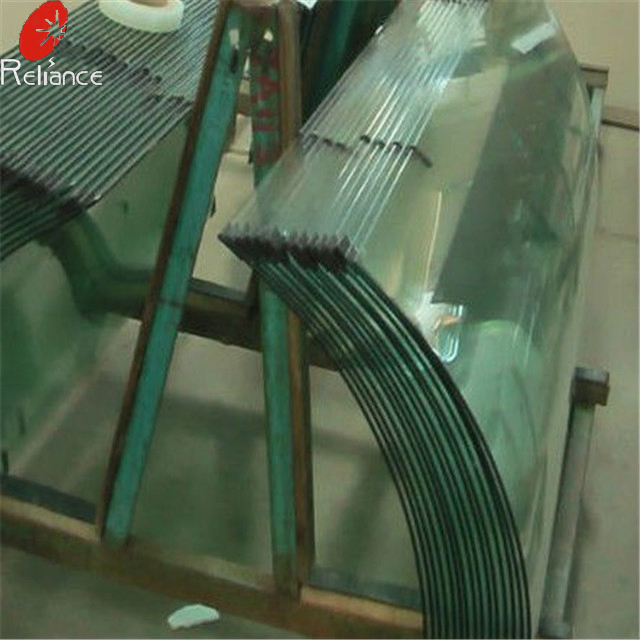 5mm-15mm Decorative Tempered Glass for Door for Sale