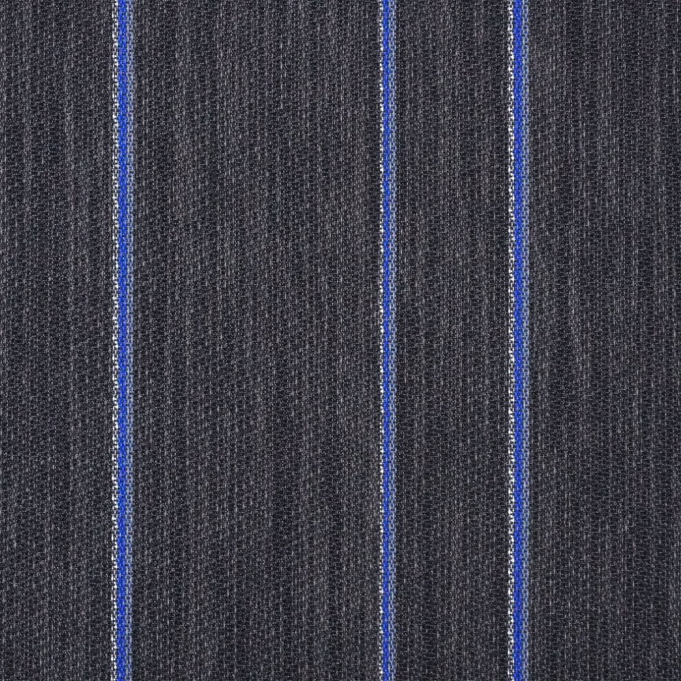 OEM Soft PVC Waterproof Comfort Mat Kitchen Mat Dirt-Resistant Anti-Fatigue Mat