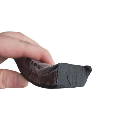 Bentonite Hydrophilic Rubber Waterstop Strip