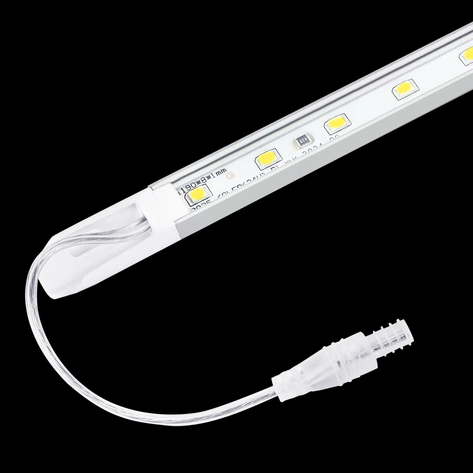 High Brightness LED Cooler Lighting/Energy Saving Lamp for Refrigerator