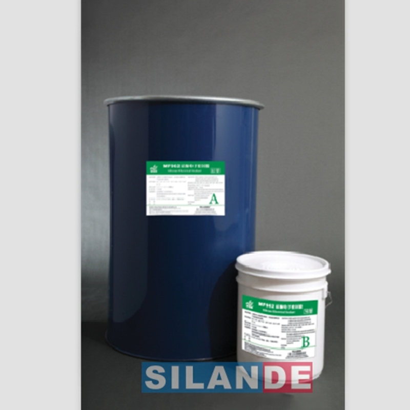 Mf4101 Butyl Photovoltaic Sealant for Solar Energy