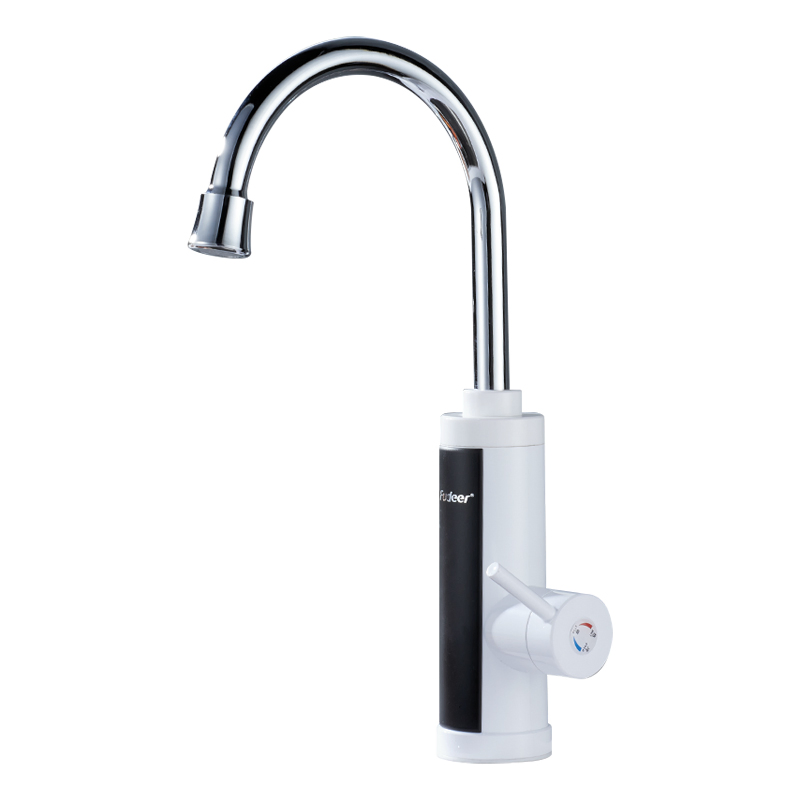 Instant Electric Faucet for Hot Water Xh-214 China