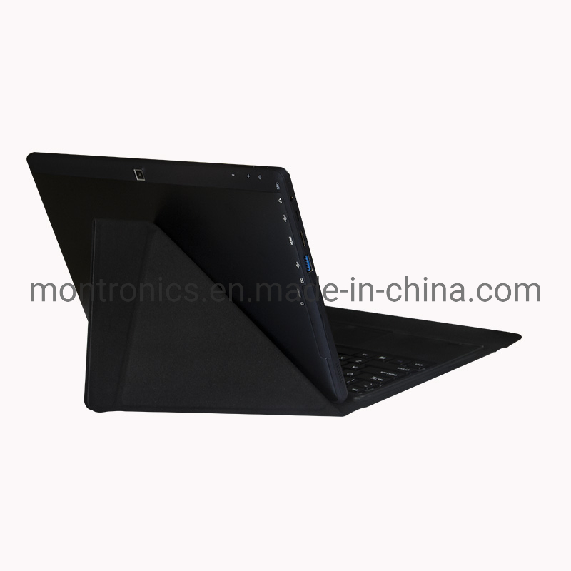 10 Inch LCD Digital Photo Frame HD 1024X600 Multi-Functional Built-in