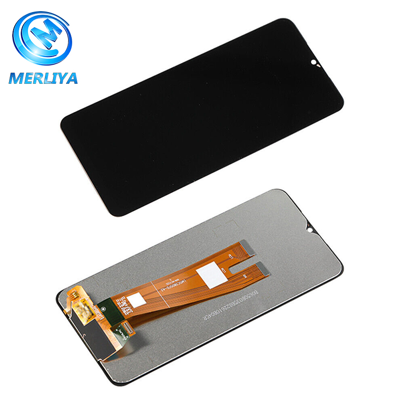 Дисплей для Samsung Galaxy A04