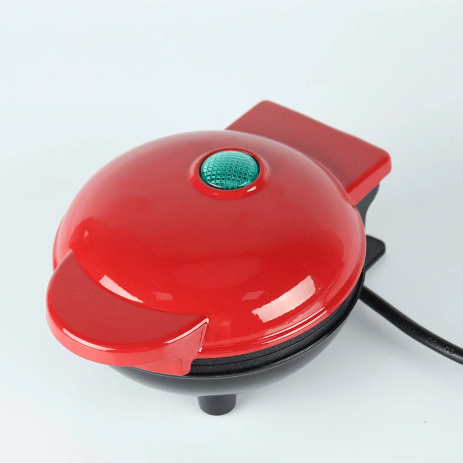 Waffle Home Bread Machine Multifunction Nonstick Baking Maker Mini Baked Cake Maker