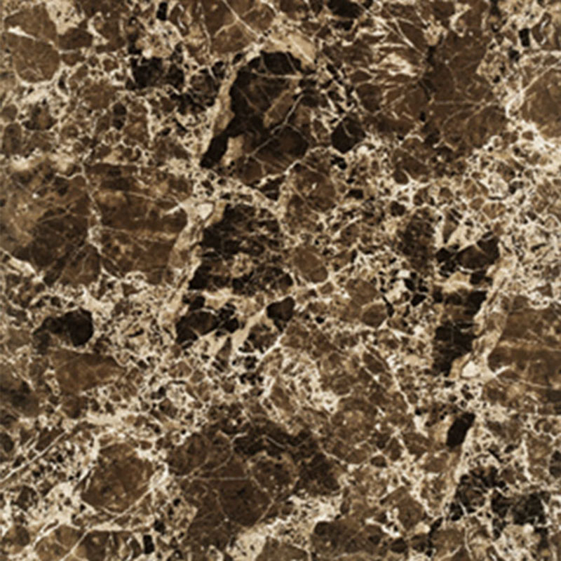 Glazed Full Polished Porcelain Cheap Floor Tile, Cheap Marble Tile China Supplier