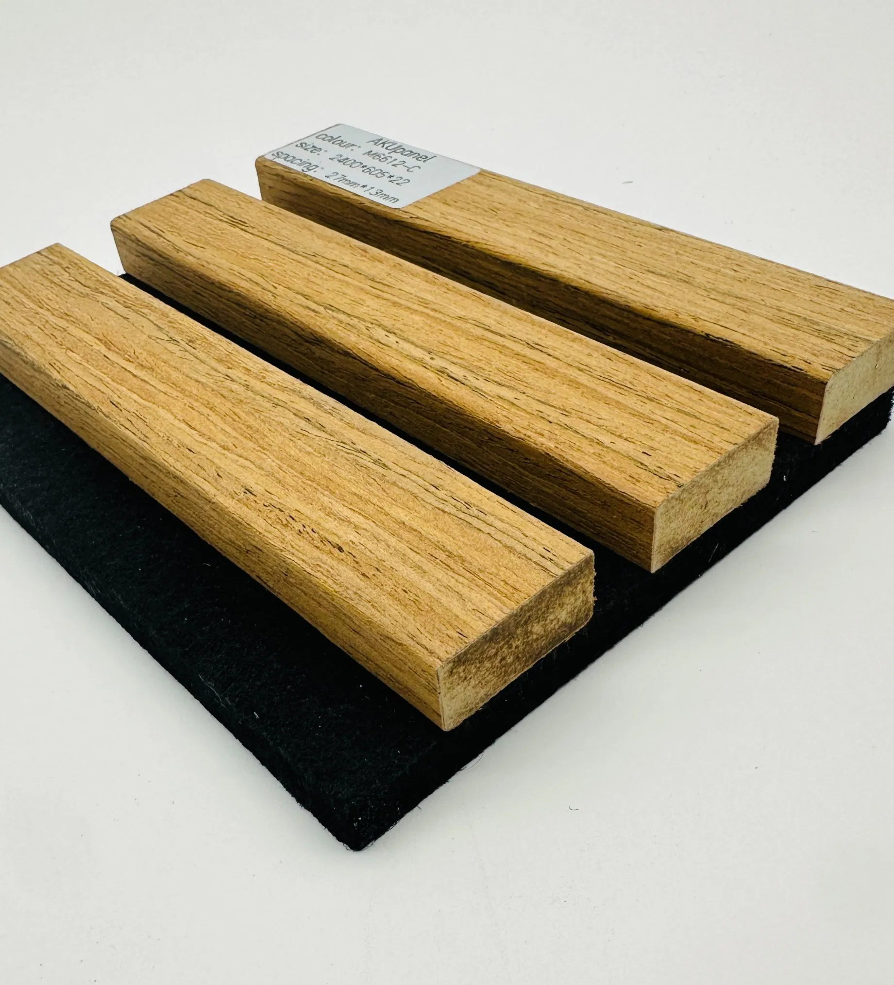 Acoustic Panels Sound Acoustic Panel Prefab Houses Well Decor Wall Tiles Sound Absorbing Acoustic Panel