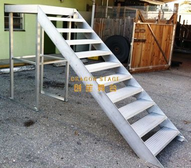 Cheap Ships Gangways Ladder Boat Access