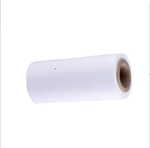 Wholesale Smooth White Kraft Paper Price